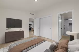 31108 3rd Ave, Black Diamond, WA 98010 - Photo 18