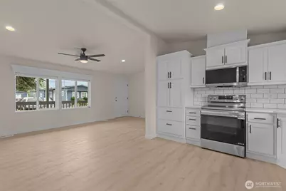 31108 3rd Avenue #301, Black Diamond, WA 98010 - Photo 14