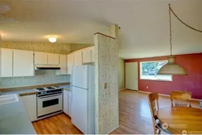 1214 36th Street, Anacortes, WA 98221 - Photo 4