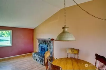 1214 36th Street, Anacortes, WA 98221 - Photo 10