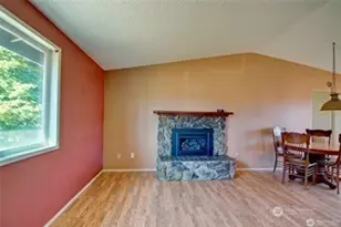 1214 36th St, Anacortes, WA 98221 - Photo 12