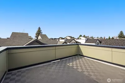 8313 C 12th Avenue NW, Seattle, WA 98117 - Photo 32