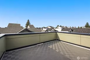 8313 C 12th Ave NW, Seattle, WA 98117 - Photo 32