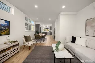 8313 C 12th Ave NW, Seattle, WA 98117 - Photo 4