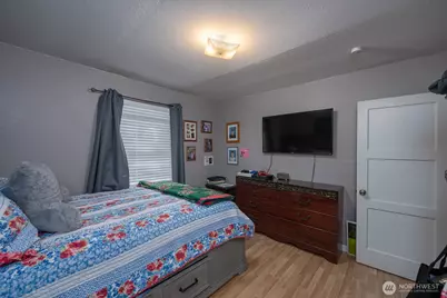 119 SW F St, Ephrata, WA 98823 - Photo 16