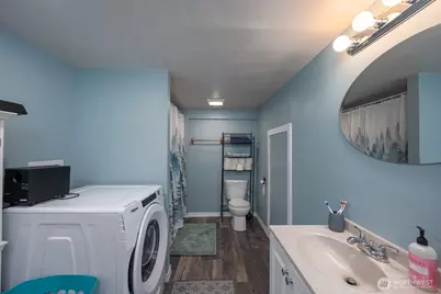 119 SW F St, Ephrata, WA 98823 - Photo 26