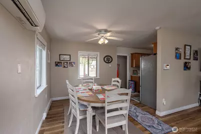 119 SW F St, Ephrata, WA 98823 - Photo 10