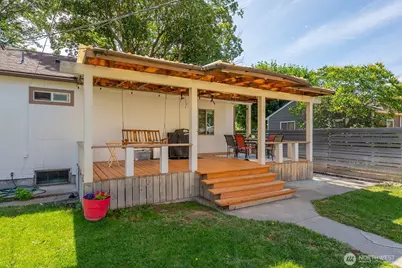 119 SW F St, Ephrata, WA 98823 - Photo 32