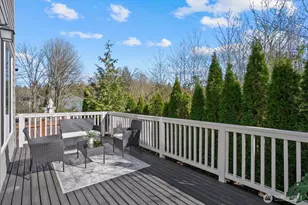 9924 7th Place SE, Lake Stevens, WA 98258 - Photo 32