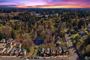 9924 7th Place SE, Lake Stevens, WA 98258 - Photo 36