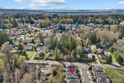 9924 7th Place SE, Lake Stevens, WA 98258 - Photo 38