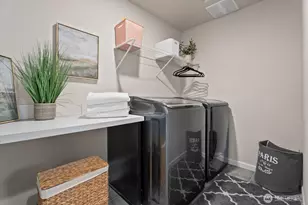 9924 7th Place SE, Lake Stevens, WA 98258 - Photo 30