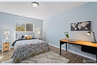 9924 7th Place SE, Lake Stevens, WA 98258 - Photo 26