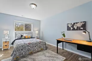 9924 7th Place SE, Lake Stevens, WA 98258 - Photo 26