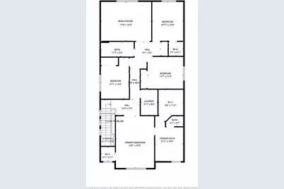 9924 7th Place SE, Lake Stevens, WA 98258 - Photo 40