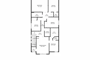 9924 7th Place SE, Lake Stevens, WA 98258 - Photo 40