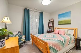 4907 Main St, Tacoma, WA 98407 - Photo 16