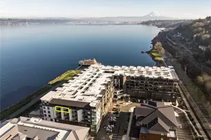 4907 Main St, Tacoma, WA 98407 - Photo 20