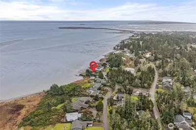 742 Penninsula Court SE, Ocean Shores, WA 98569 - Photo 32