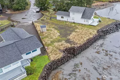742 Penninsula Court SE, Ocean Shores, WA 98569 - Photo 1