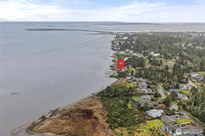 742 Penninsula Court SE, Ocean Shores, WA 98569 - Photo 34