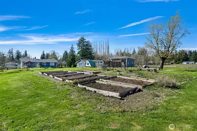 8722 Valley View Road, Custer, WA 98240 - Photo 34