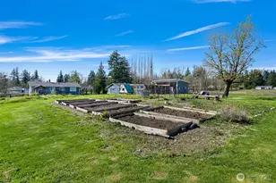 8722 Valley View Rd, Custer, WA 98240 - Photo 34