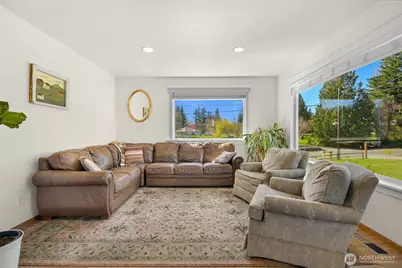 8722 Valley View Road, Custer, WA 98240 - Photo 8