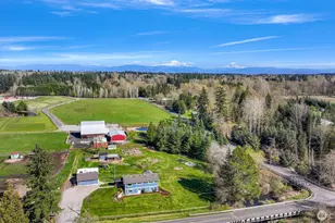 8722 Valley View Rd, Custer, WA 98240 - Photo 38