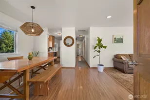 8722 Valley View Rd, Custer, WA 98240 - Photo 6