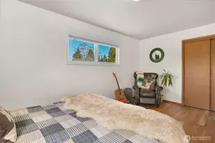 8722 Valley View Rd, Custer, WA 98240 - Photo 18