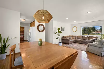 8722 Valley View Road, Custer, WA 98240 - Photo 10