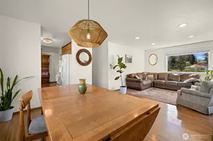 8722 Valley View Rd, Custer, WA 98240 - Photo 10