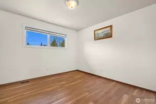 8722 Valley View Rd, Custer, WA 98240 - Photo 16