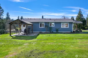 8722 Valley View Rd, Custer, WA 98240 - Photo 32