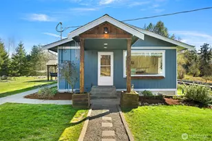 8722 Valley View Rd, Custer, WA 98240 - Photo 4