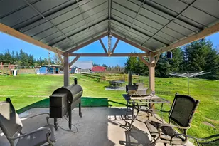 8722 Valley View Rd, Custer, WA 98240 - Photo 28