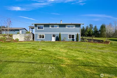 8722 Valley View Road, Custer, WA 98240 - Photo 30