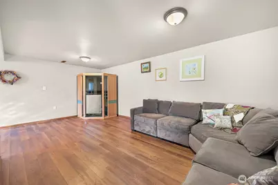 8722 Valley View Road, Custer, WA 98240 - Photo 24