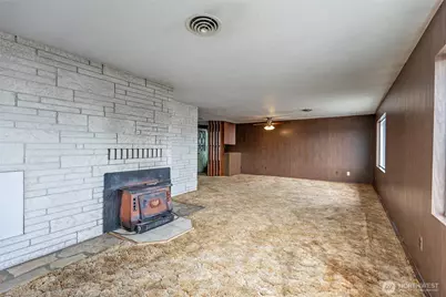 2611 Vantage Highway, Ellensburg, WA 98926 - Photo 8