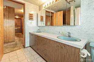 2611 Vantage Hwy, Ellensburg, WA 98926 - Photo 24