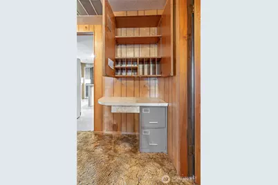 2611 Vantage Highway, Ellensburg, WA 98926 - Photo 12