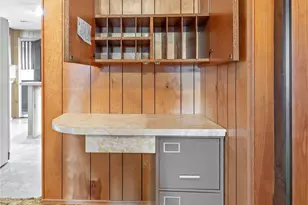 2611 Vantage Hwy, Ellensburg, WA 98926 - Photo 12