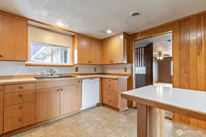 2611 Vantage Highway, Ellensburg, WA 98926 - Photo 10