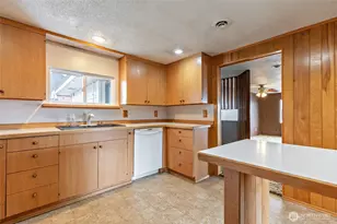 2611 Vantage Hwy, Ellensburg, WA 98926 - Photo 10