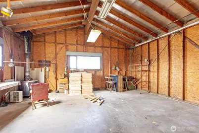 2611 Vantage Highway, Ellensburg, WA 98926 - Photo 32