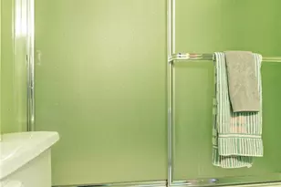 2611 Vantage Hwy, Ellensburg, WA 98926 - Photo 16