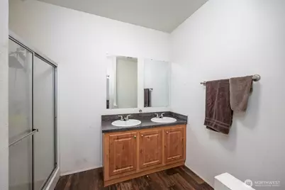 159 Ivy Street NE, Ephrata, WA 98837 - Photo 14