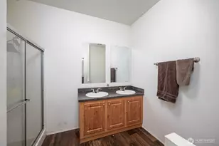 159 Ivy St NE, Ephrata, WA 98837 - Photo 14