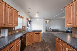 159 Ivy St NE, Ephrata, WA 98837 - Photo 10